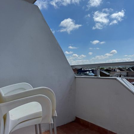 Guesthouse Cami Durres Exterior photo