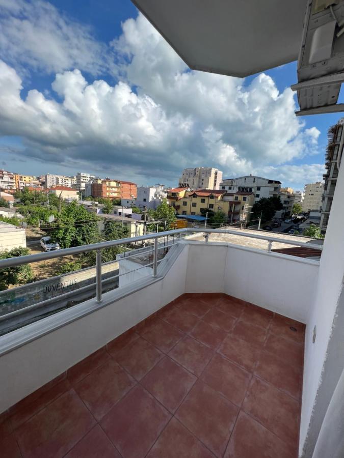 Guesthouse Cami Durres Exterior photo