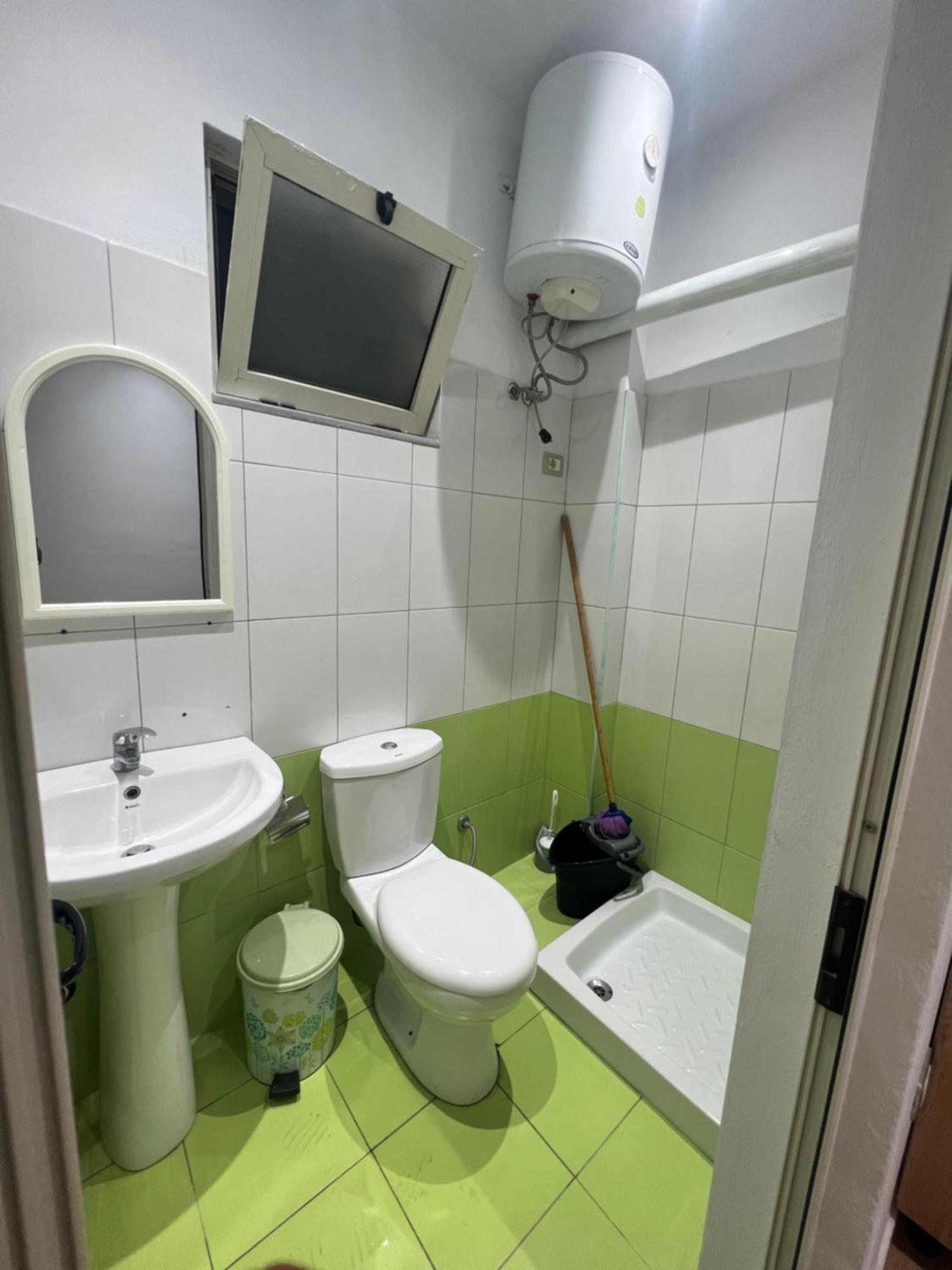Guesthouse Cami Durres Exterior photo