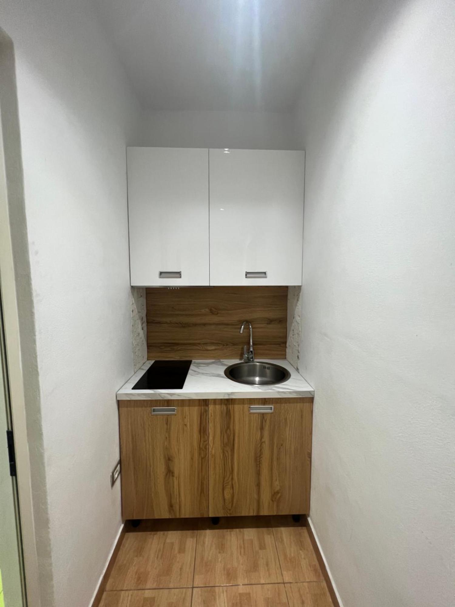 Guesthouse Cami Durres Exterior photo