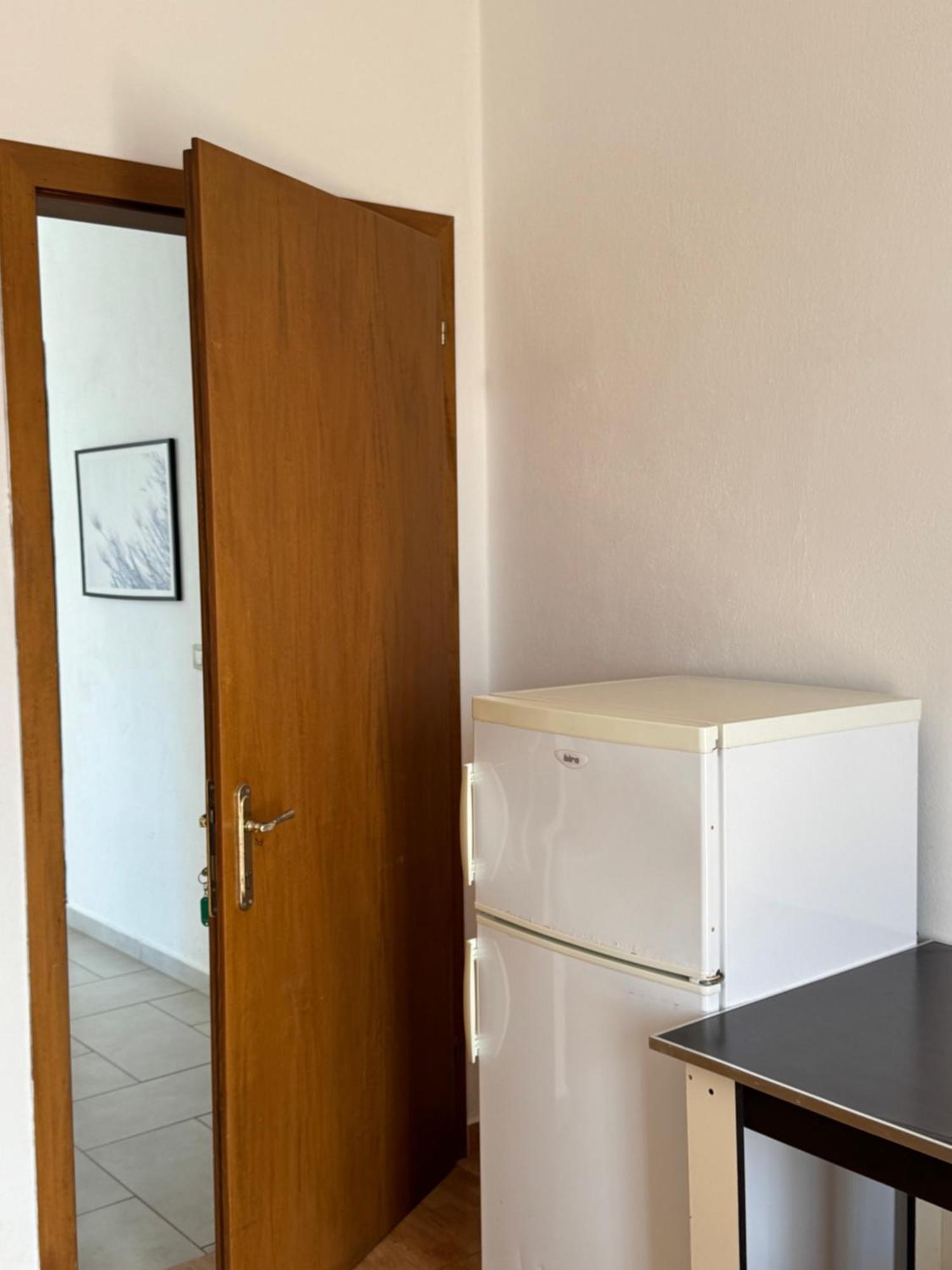 Guesthouse Cami Durres Exterior photo