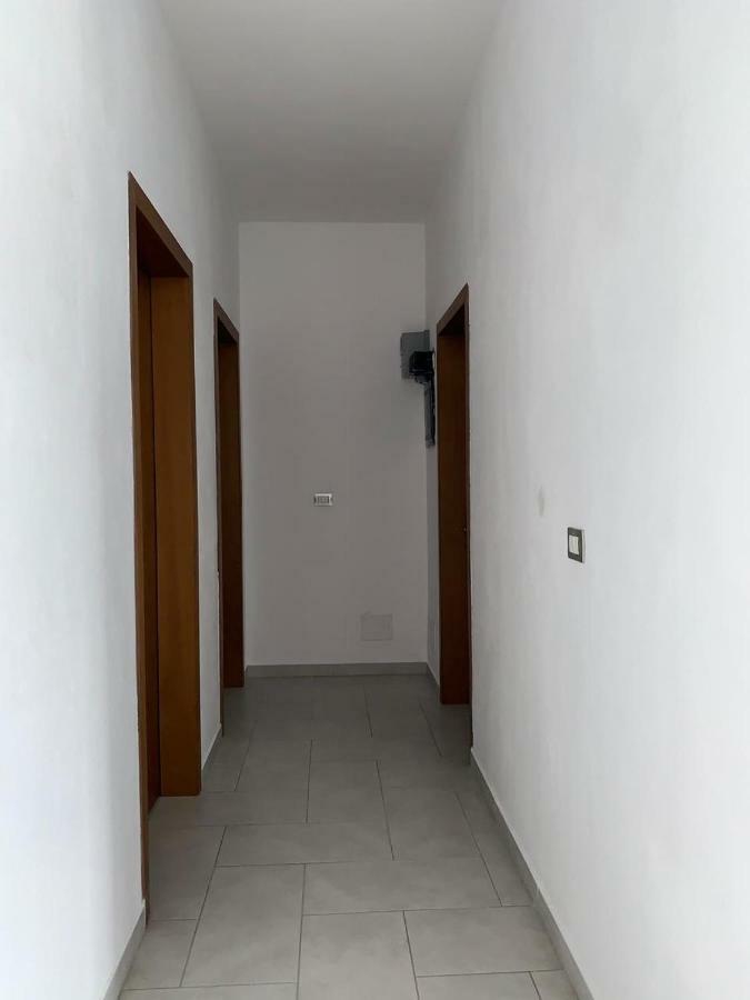 Guesthouse Cami Durres Exterior photo